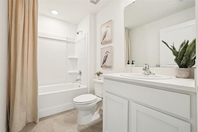 7077 SE 113TH LANE, Belleview, FL 34420