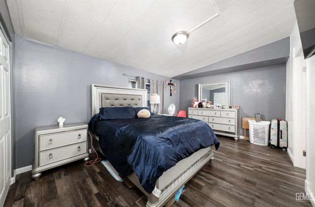 6601 Eucalyptus Drive 175, Bakersfield, CA 93306