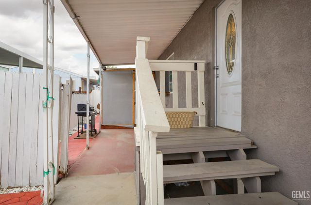 6601 Eucalyptus Drive 175, Bakersfield, CA 93306