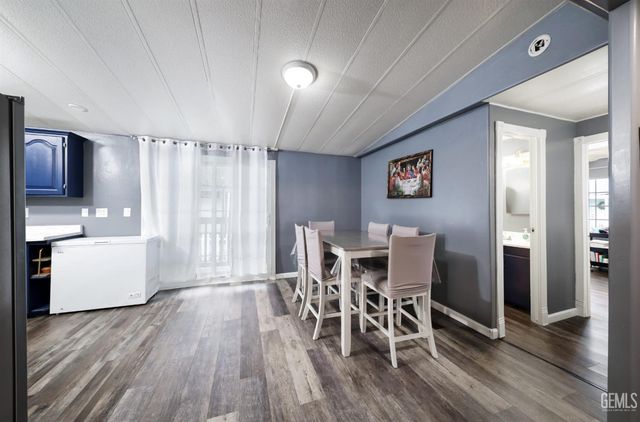 6601 Eucalyptus Drive 175, Bakersfield, CA 93306