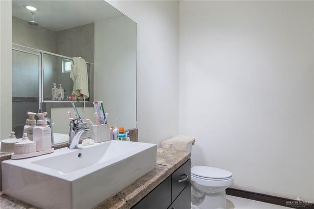 805 Gable Drive, Pharr, TX 78577