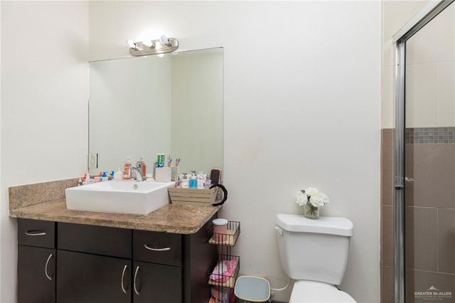 805 Gable Drive, Pharr, TX 78577
