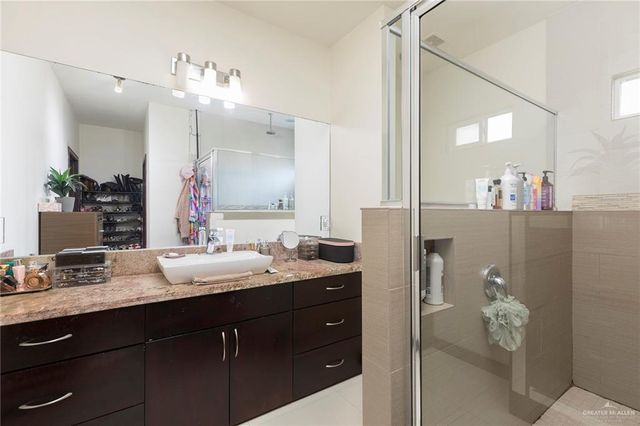 805 Gable Drive, Pharr, TX 78577