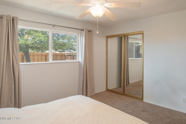 1241 W Newlands Drive, Fernley, NV 89408