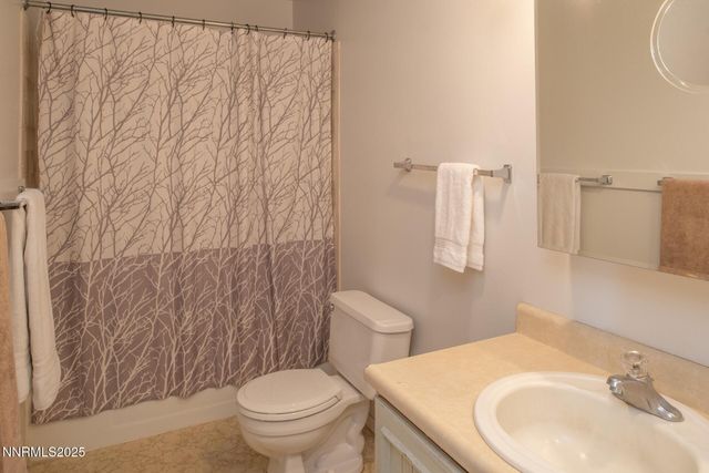 1241 W Newlands Drive, Fernley, NV 89408