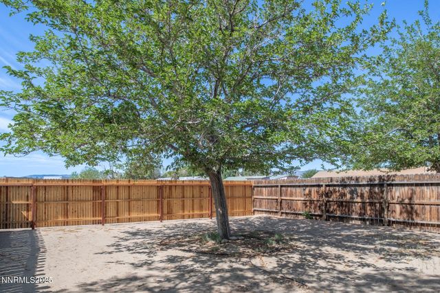1241 W Newlands Drive, Fernley, NV 89408