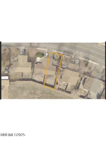 1241 W Newlands Drive, Fernley, NV 89408
