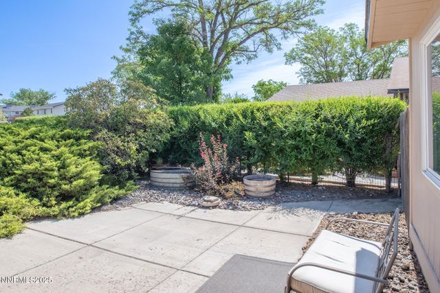 1241 W Newlands Drive, Fernley, NV 89408