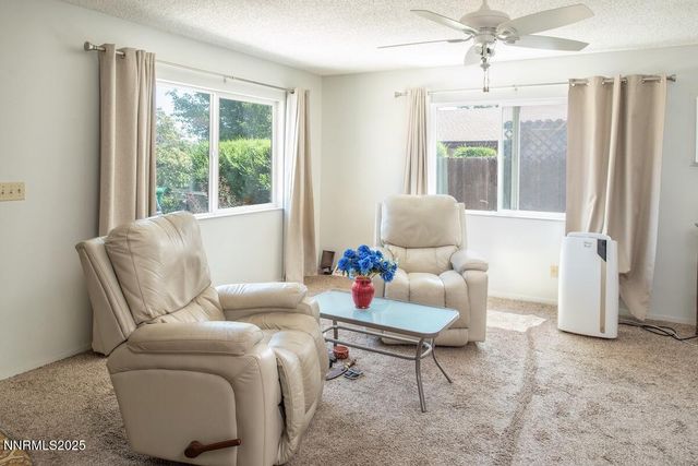 1241 W Newlands Drive, Fernley, NV 89408