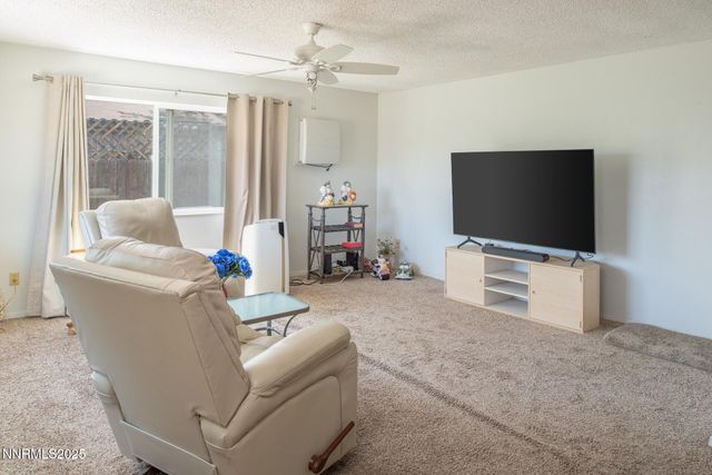 1241 W Newlands Drive, Fernley, NV 89408