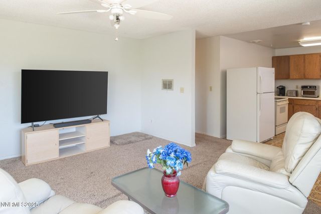 1241 W Newlands Drive, Fernley, NV 89408