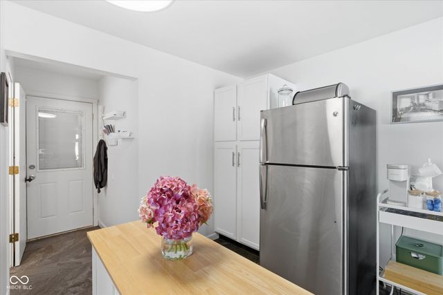 1040 Dukane Court, Indianapolis, IN 46241