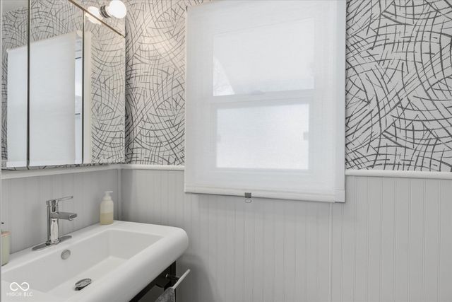 1040 Dukane Court, Indianapolis, IN 46241