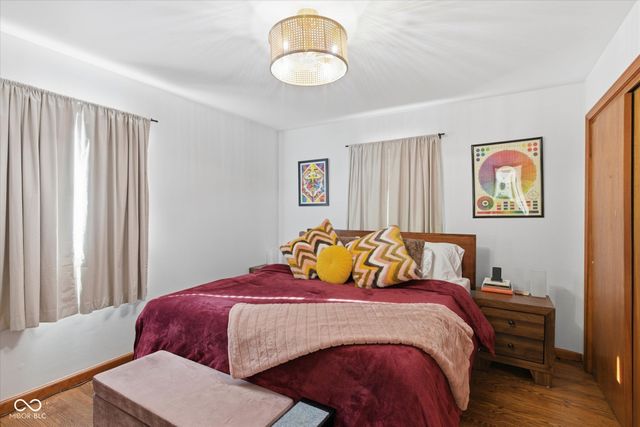 1040 Dukane Court, Indianapolis, IN 46241