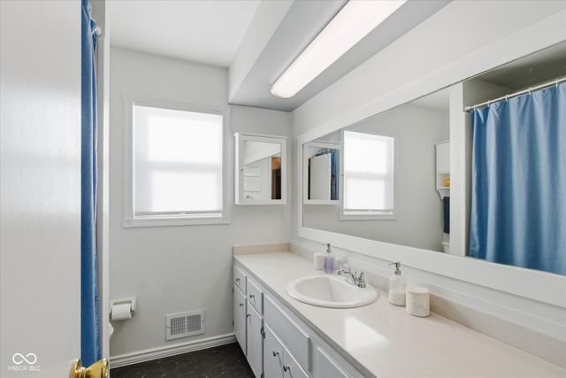 1040 Dukane Court, Indianapolis, IN 46241