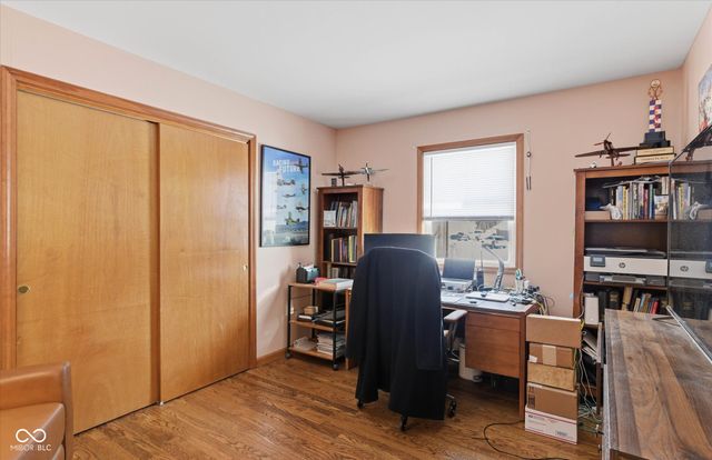 1040 Dukane Court, Indianapolis, IN 46241