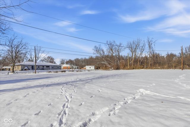 1040 Dukane Court, Indianapolis, IN 46241