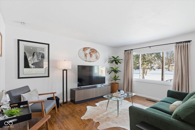 1040 Dukane Court, Indianapolis, IN 46241