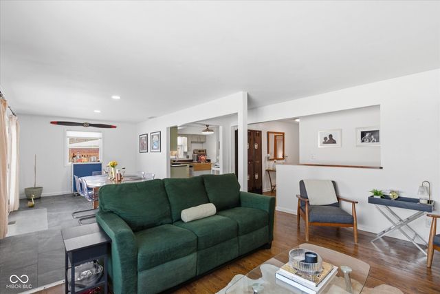 1040 Dukane Court, Indianapolis, IN 46241