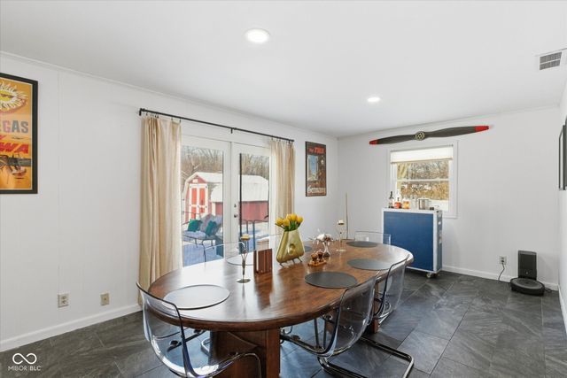 1040 Dukane Court, Indianapolis, IN 46241