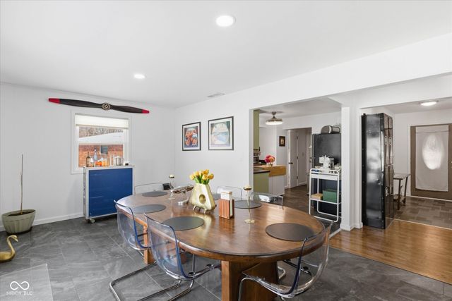 1040 Dukane Court, Indianapolis, IN 46241