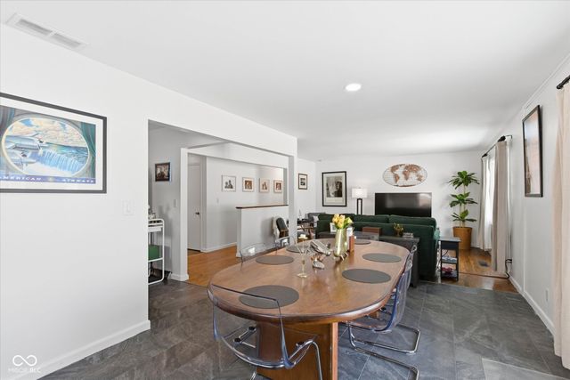 1040 Dukane Court, Indianapolis, IN 46241