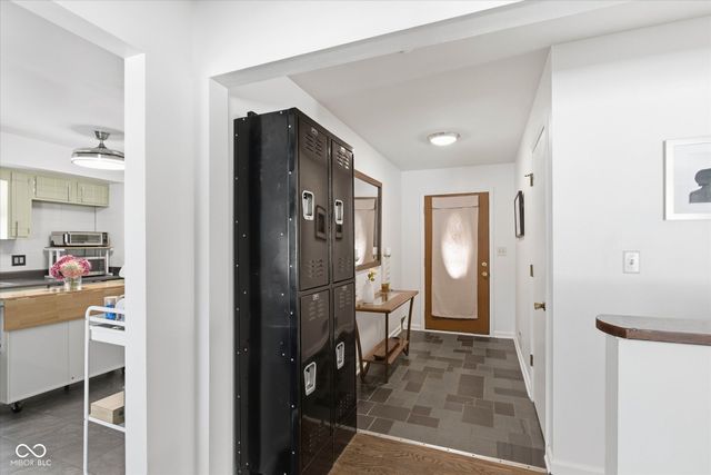 1040 Dukane Court, Indianapolis, IN 46241