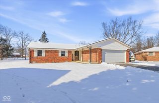 1040 Dukane Court, Indianapolis, IN 46241
