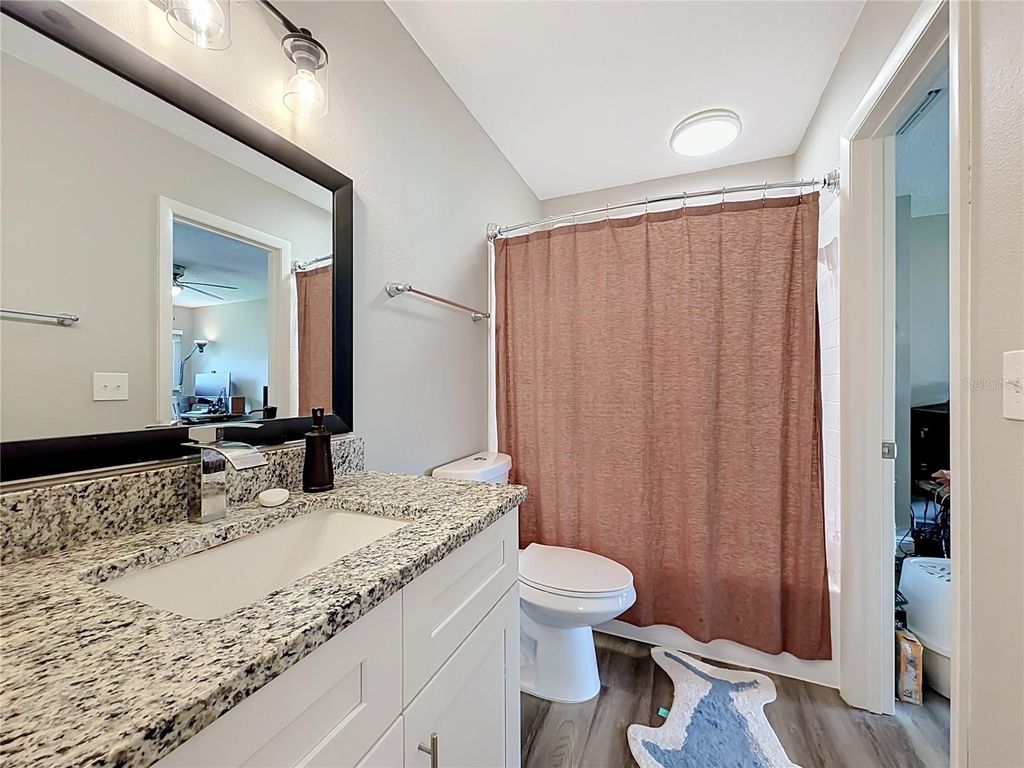 Image 30 of property listing at 2778 CURRY FORD ROAD 11-C, Orlando, FL 32806