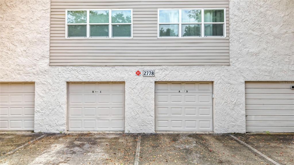 Image 34 of property listing at 2778 CURRY FORD ROAD 11-C, Orlando, FL 32806