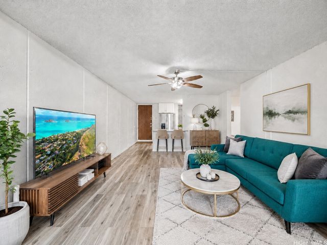 95-055 Waikalani Drive H107, Mililani, HI 96789