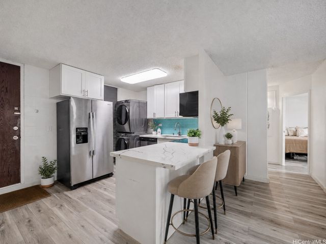 95-055 Waikalani Drive H107, Mililani, HI 96789