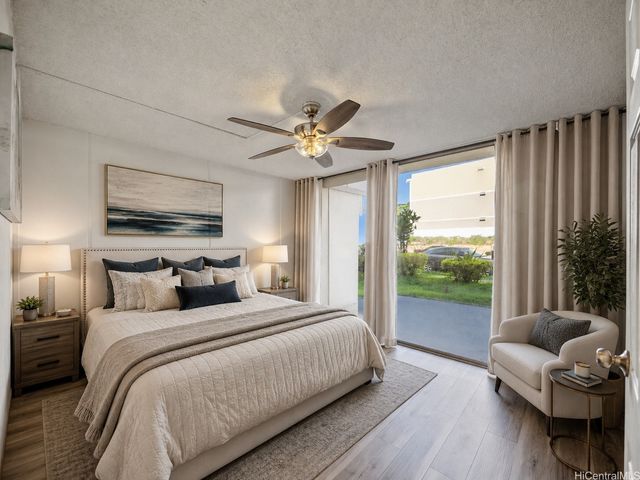 95-055 Waikalani Drive H107, Mililani, HI 96789
