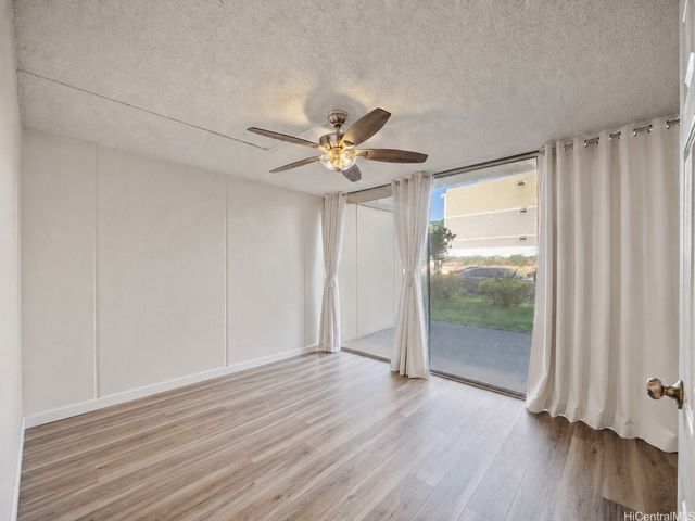 95-055 Waikalani Drive H107, Mililani, HI 96789