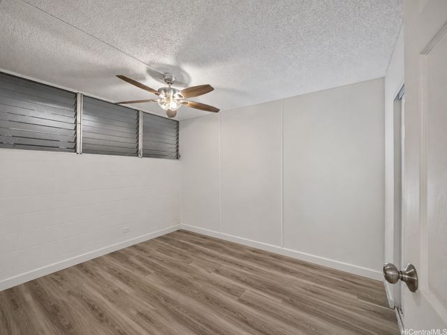 95-055 Waikalani Drive H107, Mililani, HI 96789