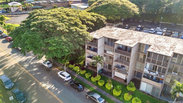 95-055 Waikalani Drive H107, Mililani, HI 96789