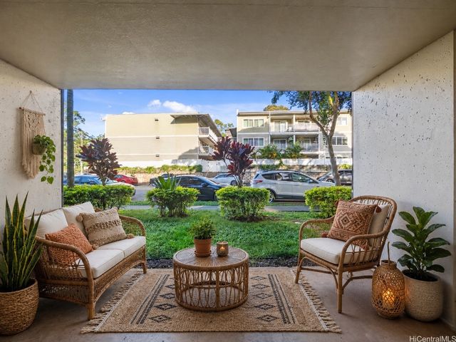 95-055 Waikalani Drive H107, Mililani, HI 96789