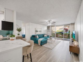 95-055 Waikalani Drive H107, Mililani, HI 96789