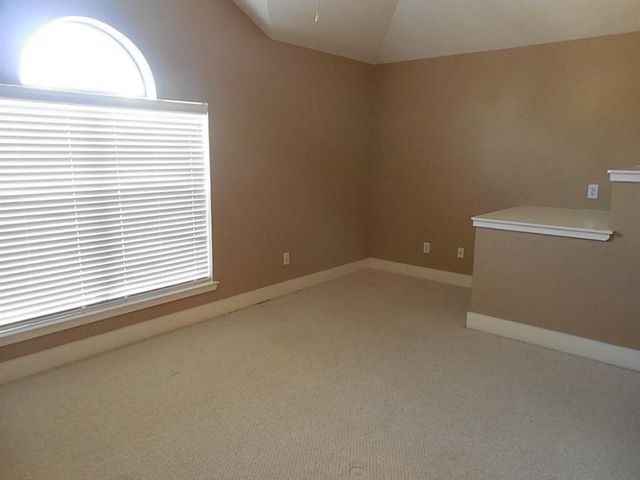 3501 Link Valley Drive 1004, Houston, TX 77025