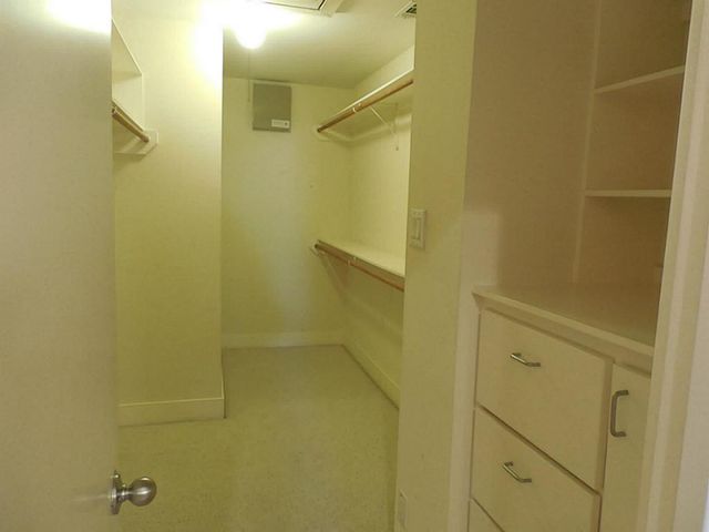 3501 Link Valley Drive 1004, Houston, TX 77025