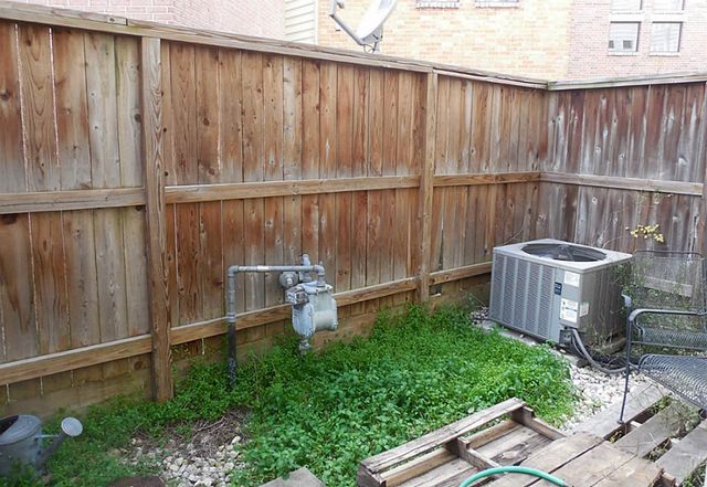 3501 Link Valley Drive 1004, Houston, TX 77025