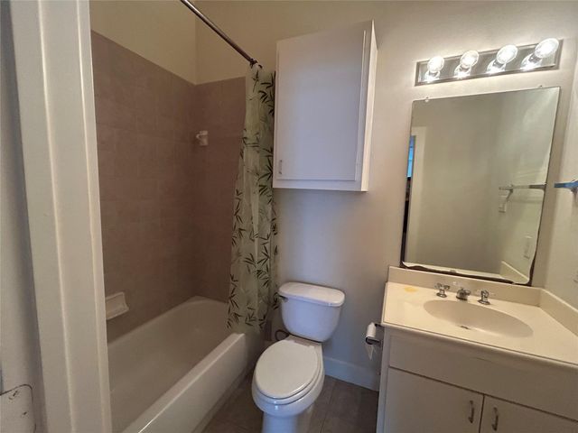 3501 Link Valley Drive 1004, Houston, TX 77025