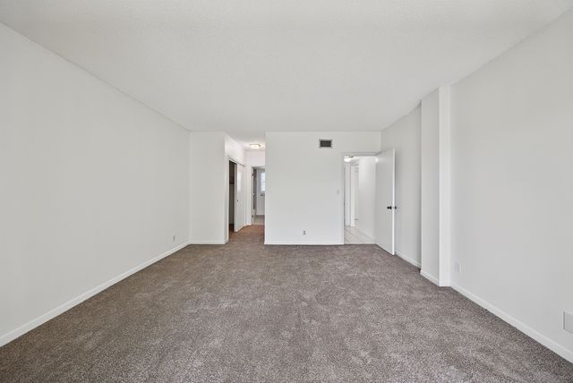 6731 Cypress Road Unit 402, Plantation, FL 33317