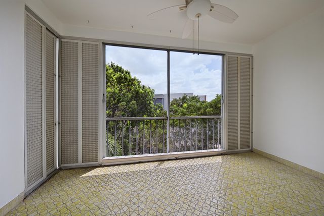 6731 Cypress Road Unit 402, Plantation, FL 33317