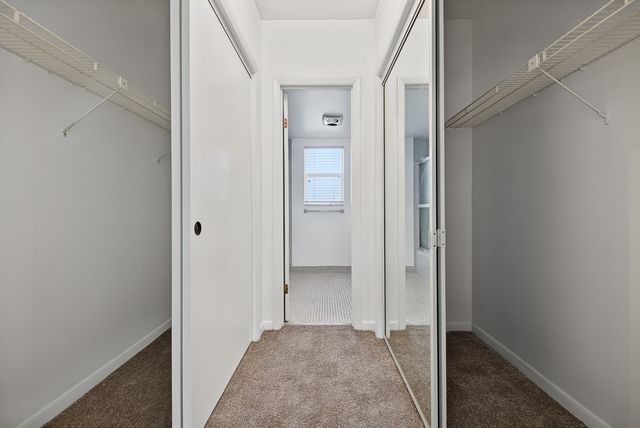 6731 Cypress Road Unit 402, Plantation, FL 33317