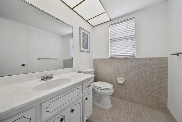 6731 Cypress Road Unit 402, Plantation, FL 33317