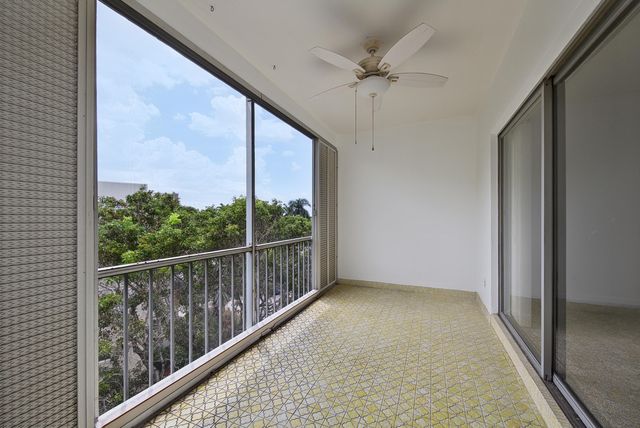 6731 Cypress Road Unit 402, Plantation, FL 33317