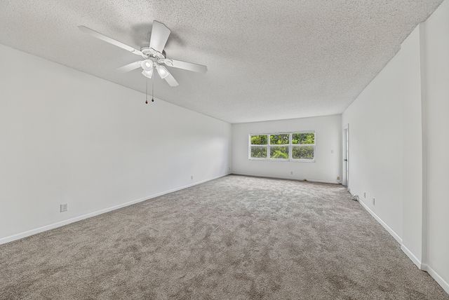 6731 Cypress Road Unit 402, Plantation, FL 33317