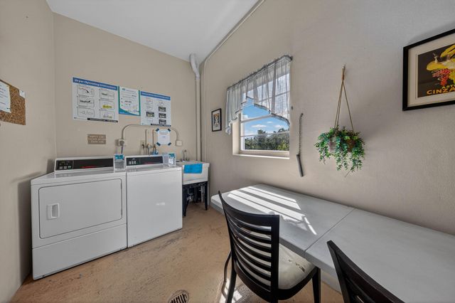 6731 Cypress Road Unit 402, Plantation, FL 33317