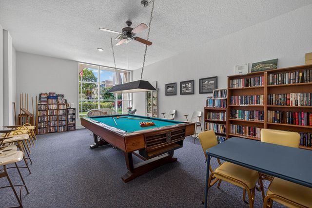 6731 Cypress Road Unit 402, Plantation, FL 33317